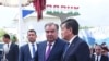 Tojik-qirg‘iz chegarasi: prezidentlar muammoni hal qila oladimi?