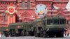 Report: Baltics to Triple Military Spending by 2018