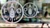 유엔, FAO 대북제재 면제 승인…이앙기와 컴퓨터, 비료 등 11종