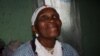 Traditional Healers Straddle Two Worlds in South Africa’s Fight Against HIV