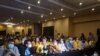 Venezuela: Piden a la coalición opositora definir su participación en las regionales