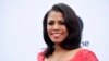 Omarosa : “Saya Melihat Sikap Rasis Trump dengan Mata Kepala Sendiri”