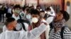 རྒྱ་གར་ཏུ་ཉིན་ཞག་གཅིག་གི་རིང་མི་འབུམ་གསུམ་ལྷག་ལ་རིམས་ནད་འགོས་ཀྱི་འདུག 