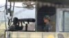 N. Korean Arms Progress Called Clear Threat to Seoul