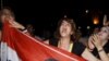 US Citizen Accused of Spying on Syrian Protesters