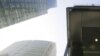 JP Morgan supera a Bank of America