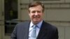 US Judge Denies Motion by Trump Ex-Campaign Chief to Move Virginia Trial