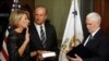 Trump Playing Catch-up to Fill Top Government Posts