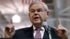 US Senators Introduce Bill to Expand Sanctions on North Korea