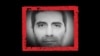 اسدالله اسدی، دیپلمات ایرانی محکوم به اقدام تروریستی، روز جمعه ۵ خرداد با اولیویه وندکستله، امدادگر بلژیکی زندانی در ایران، مبادله شد