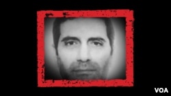 اسدالله اسدی، دیپلمات ایرانی محکوم به اقدام تروریستی، روز جمعه ۵ خرداد با اولیویه وندکستله، امدادگر بلژیکی زندانی در ایران، مبادله شد