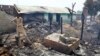 Tensions Soar Between India, Pakistan Along Kashmir Frontier