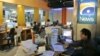 Human Rights Watch Kecam Pengadilan Pakistan Karena Bungkam Media