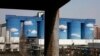 China Fears Environmental Controls May Lead to Job Losses