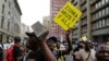 L'ANC pressé de trancher le sort du président Zuma