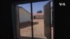 16x9 Image