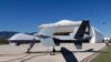Cameroun : des drones pour combattre Boko Haram