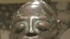 Nigerian Ife Art on Display in Houston