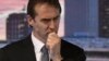 C'est fini entre le Real et Lopetegui 