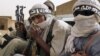 Mali Government Condemns Islamist Executions in North