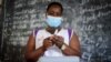 With More Doses, Uganda Takes Vaccination Drive to Markets