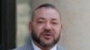 Le roi du Maroc annoncé au Sommet UE-UA à Abidjan malgré la présence du Front Polisario