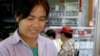 អ្នកសេដ្ឋកិច្ច​ពិនិត្យ​មើល​គោលនយោបាយ​ដុល្លារូបនីយកម្ម​នៅកម្ពុជា