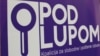 Koalicija „Pod lupom”: 399 kritičnih situacija na izborni dan
