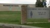 20 Years Later, Trauma Lingers for Columbine Survivors