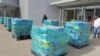 FBI Joins Investigation Into Flint Water Contamination