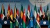 Turkey Summit Blasts Trump Decision on Jerusalem