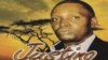 Angola Fala Só: Bilhete de Identidade de Justino Handanga