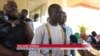 Iron Biby : L'homme le plus fort du monde est de retour en héros au Burkina Faso