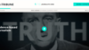 Wikipedia Founder Launches Site to Fight Fake News