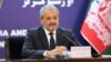 'انتقال افغان‌ها از چین به کابل، ۳۰ میلیون نفر را با خطر ویروس مواجه می‌کند'