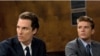 Unorthodox Attorney Defends Hero Who May Be a Villian in 'The Lincoln Lawyer'