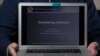 Cyber အရာရှိကြီး ၂ ဦး ကန်အစိုးရသစ် ခန့်ဖို့လို