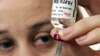 Diabetes in Lab Mice Reversed with Natural Compound