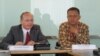 UNDP: Indeks Pembangunan Manusia Indonesia Alami Kemajuan