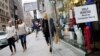 Lack of Higher Education Hinders Unemployed US Youth
