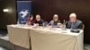 Zaustavljanje procesuiranja ratnih zločina - velika šteta po demokratizaciju regiona