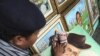 Indonesian Muslims Express No Sympathy on Death of Osama bin Laden