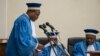 "15 millions $" : Procureur ya Cour ya cassation apekisi makelele, azwi makambo na maboko