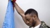 Un rappeur anti-Kabila porté disparu retrouvé en RDC