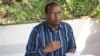 L'opposition burundaise décide d'aller dialoguer en Tanzanie, le gouvernement boycotte