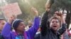 EU Wants to Repatriate 80,000 Illegal Bangladeshi Immigrants