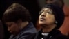 Winnie Mandela, l'héroïne imparfaite de l'Afrique du Sud