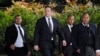Attorney Suggests $190 Million Damages in Elon Musk Lawsuit