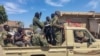 An Hallaka Akalla Mutane 80 A Rikicin Kudancin Sudan - MDD