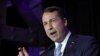 North Carolina Senate Race Upended by Sexting, Virus Diagnosis